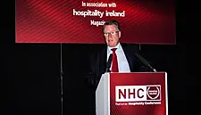 Dalata CEO Questions Projections For Dublin's Hotel Room Stock
