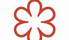 Michelin Stars For Irish Restaurants To Be Named On 2 October