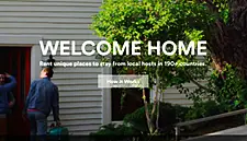 Northern Ireland Named Airbnb's Fast Growing UK Destination