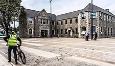 DIT Launches New BSc In Brewing And Distilling