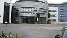 Dalata Purchases A Further 33 Rooms At Clarion Hotel Liffey Valley