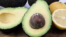 Avocados Could Get A Lot More Expensive Under A New NAFTA