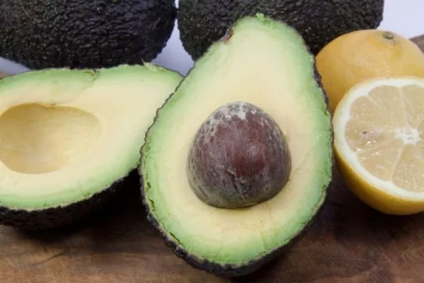 Avocados Could Get A Lot More Expensive Under A New NAFTA