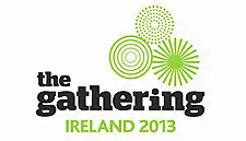 'Gathering No 2' Put On Hold Over Brexit Currency Concerns