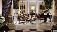 Malton In Killarney To Revert Back To The Great Southern Hotel