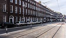 Gambetta Appeals Rejection of Dublin City Centre 'Superpub' Plans