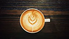 Cork Cafés Follow Dublin In Protest Against Starbucks Expansion
