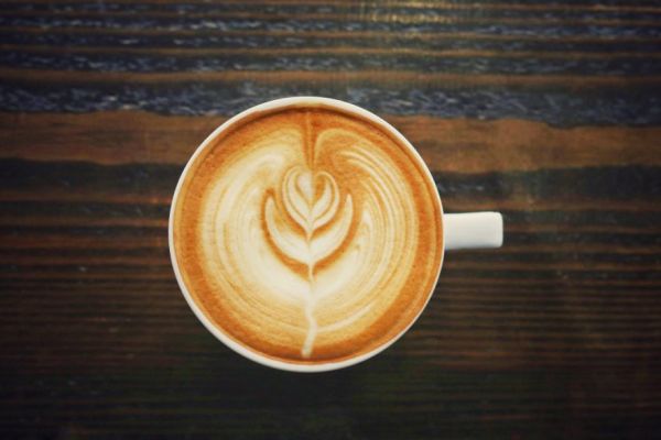 Cork Cafés Follow Dublin In Protest Against Starbucks Expansion