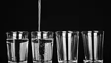 Ireland's First Poitín Bar To Launch In Dublin Next Month