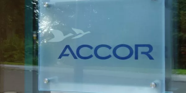 AccorHotels Announces New Management Team For UK & Ireland