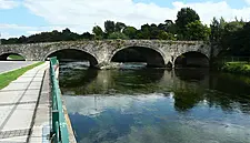 Clonmel's Raheen House Hotel Hits The Market For €1.8m