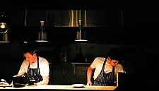 Bastible Restaurant Owners Opening New Dublin Eatery