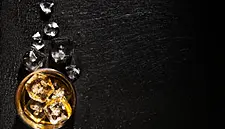 Global Sales Of Irish Whiskey And Cream Liquor Worth €4 Billion In 2016