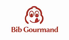 Michelin Award Seven New Bib Gourmands To Irish Restaurants