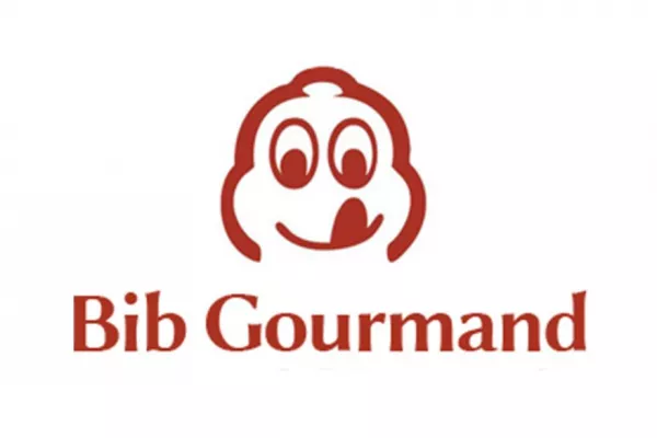 Michelin Award Seven New Bib Gourmands To Irish Restaurants