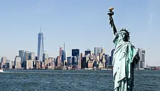 Belfast International Arts Festival Launched In New York
