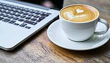 Nespresso Announces Expansion Plans For Ireland