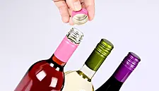 Irish Tasters Pick Top Wines For Australia Day Tasting
