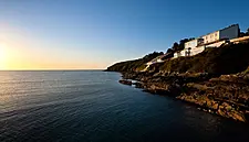 Ireland's Top Hotel And Tourist Attraction Named in Reader Travel Awards List