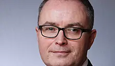VFI Hires New Communications and Public Affairs Manager
