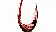 Wine Beats Sake In Japan As Women Drive Record Drinking