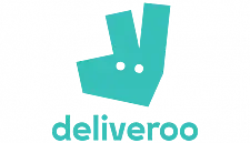 Amid Uber Eats, Amazon Expansion, Deliveroo Expands Workforce