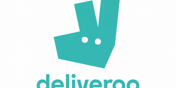 Amid Uber Eats, Amazon Expansion, Deliveroo Expands Workforce