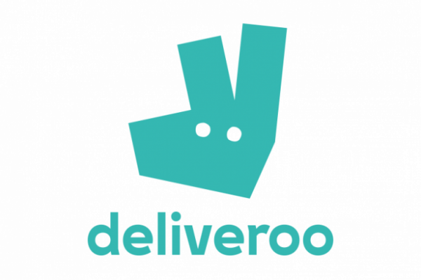 Amid Uber Eats, Amazon Expansion, Deliveroo Expands Workforce