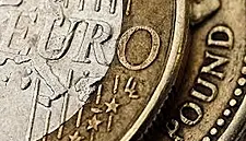 Sterling Shifts As Ireland Promised Open Borders With Post-Brexit UK