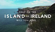 Irish Tourism Remains 'Buoyant' But Warnings Over 'Plateauing' Sector Sentiment
