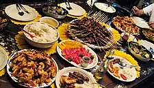 Filipino Food Is the Next Big Thing—Again