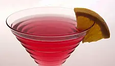 Nine Things You’re Doing Wrong In A Cocktail Bar