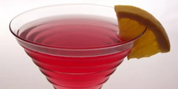 The 35 Must-Try Cocktails Around The World