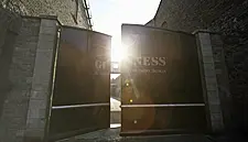 Diageo Delivers Increase In Profits Reflected By Accelerated Organic Growth