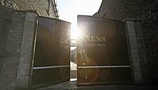 Diageo Delivers Increase In Profits Reflected By Accelerated Organic Growth