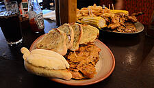 Nando's Spicy Chicken Chain Said to Weigh IPO Amid Expansion