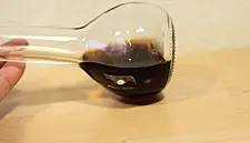 Say Yes to Nocino: Why the Italian Liqueur Is in High Demand