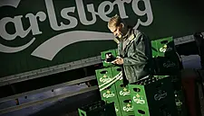 Carlsberg Prospects Stunted by Shrinking Russian Beer Market