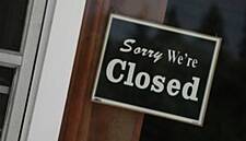 FSAI Serves Closure Orders To 61 Businesses Last Year As Nails, Glass And Cigarettes Found