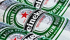 Heineken Announces Plans To Purchase Brasil Kirin Holding