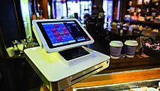 Elavon: Innovation To Transform Restaurant Management