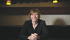 Restaurateur John Farrell Plans To Open Three New Dublin Restaurants