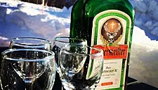 Jägermeister Ireland To 'Educate' It's Licensees Following Landmark 'Passing Off' Court Case In UK