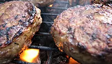 Macken Regains Full Control Of Jo’Burger Group