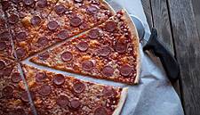 Four Star Pizza To Open 16 New Stores In Ireland As Part Of €3m Investment