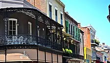 Six Essential New Orleans Restaurant Reservations