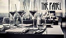 NEW: The Panel Podcast
