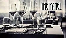 NEW: The Panel Podcast