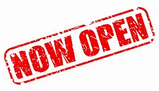 Cliff Townhouse Adds New Seafood Restaurant; Galway Restaurant Expands To Dublin; Another Chopped Opening