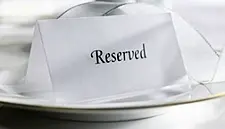 This Spring, Napa Will Get A New Must-Have Dinner Reservation
